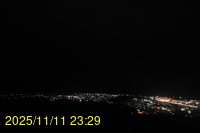 Img20251111_232907.jpg
