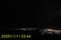 Img20251111_234407.jpg