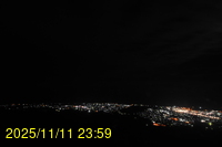 Img20251111_235907.jpg