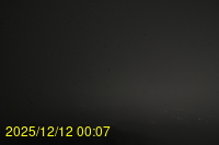 Img20251212_000747.jpg