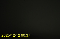 Img20251212_003747.jpg