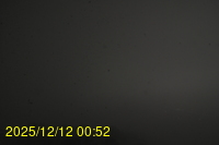 Img20251212_005247.jpg