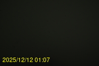 Img20251212_010747.jpg