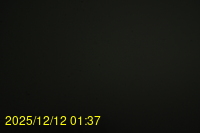 Img20251212_013747.jpg