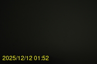 Img20251212_015247.jpg