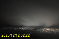 Img20251212_022247.jpg