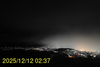 Img20251212_023747.jpg