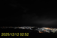 Img20251212_025247.jpg