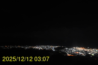 Img20251212_030747.jpg