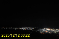 Img20251212_032247.jpg