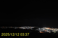 Img20251212_033747.jpg