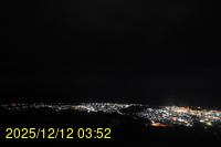 Img20251212_035247.jpg