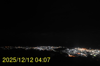 Img20251212_040747.jpg
