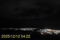 Img20251212_042247.jpg