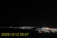 Img20251212_050747.jpg