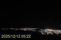 Img20251212_052247.jpg