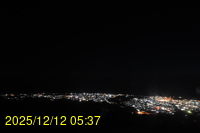 Img20251212_053747.jpg