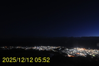 Img20251212_055247.jpg