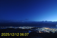 Img20251212_060747.jpg