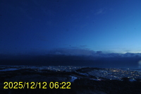 Img20251212_062247.jpg