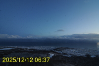 Img20251212_063747.jpg