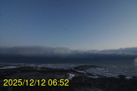 Img20251212_065247.jpg