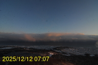 Img20251212_070747.jpg
