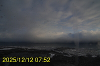 Img20251212_075248.jpg