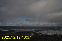 Img20251212_133748.jpg
