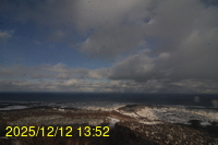 Img20251212_135248.jpg