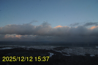 Img20251212_153748.jpg