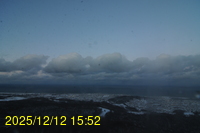 Img20251212_155248.jpg