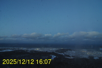 Img20251212_160748.jpg