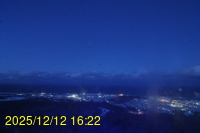 Img20251212_162248.jpg