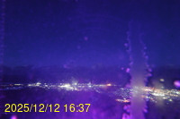 Img20251212_163748.jpg