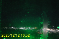 Img20251212_165248.jpg