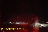 Img20251212_170748.jpg