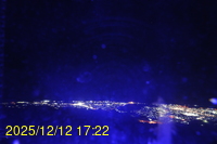 Img20251212_172249.jpg