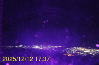 Img20251212_173749.jpg
