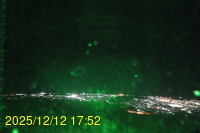 Img20251212_175249.jpg