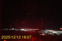 Img20251212_180749.jpg