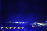 Img20251212_182249.jpg