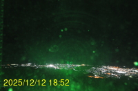 Img20251212_185249.jpg