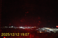 Img20251212_190749.jpg