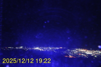 Img20251212_192249.jpg