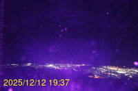Img20251212_193749.jpg