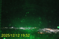 Img20251212_195249.jpg