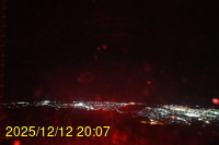 Img20251212_200749.jpg