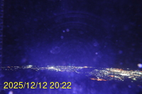 Img20251212_202249.jpg
