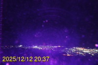 Img20251212_203749.jpg